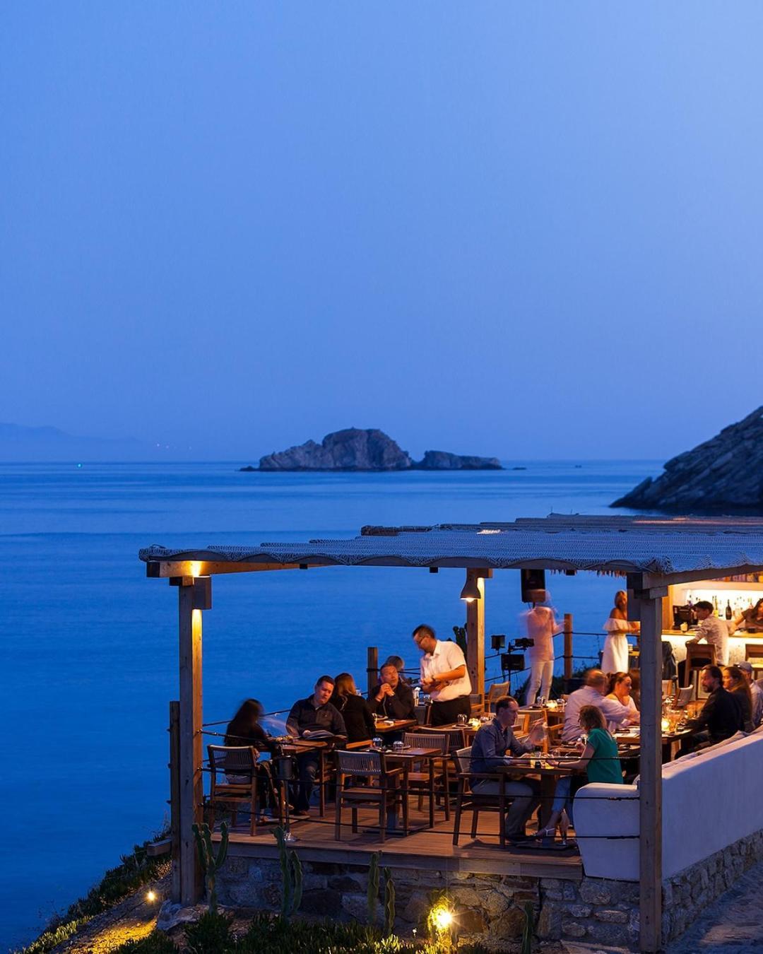 4 Seasons Suites Paradise Near Athens Airport Markópoulon Eksteriør bilde